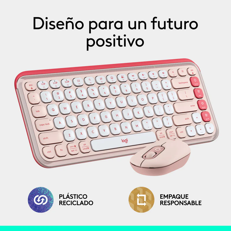 Imagen del producto 6