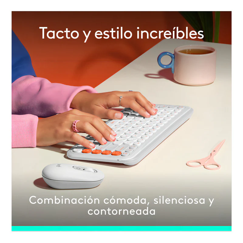 Imagen del producto 3