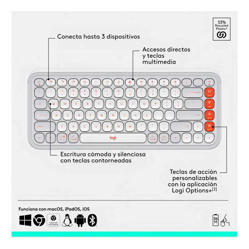 Imagen del producto 6
