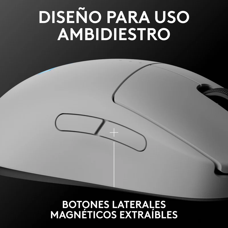 Imagen del producto 3