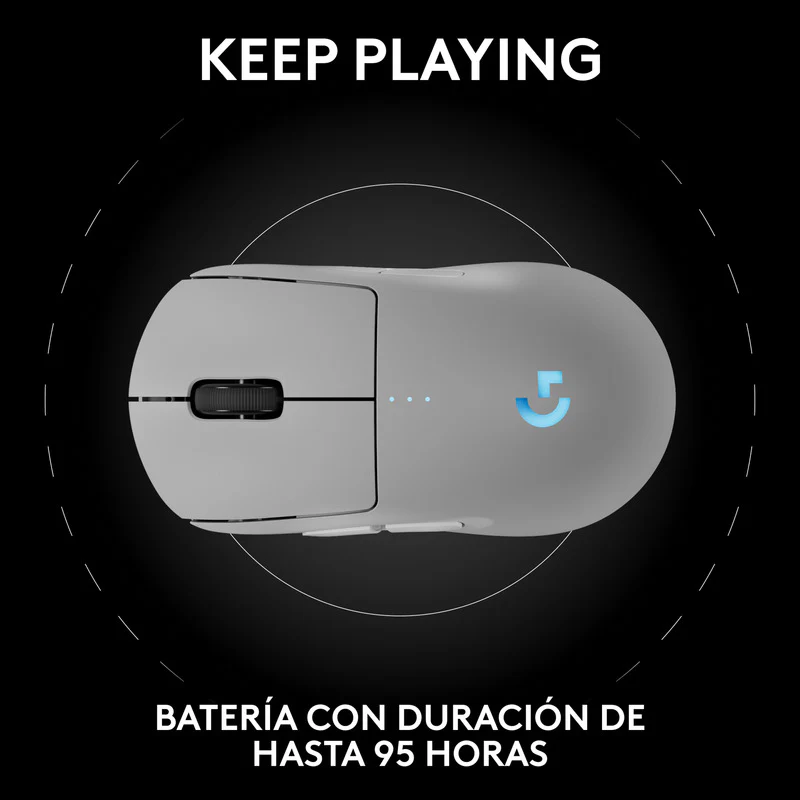 Imagen del producto 7