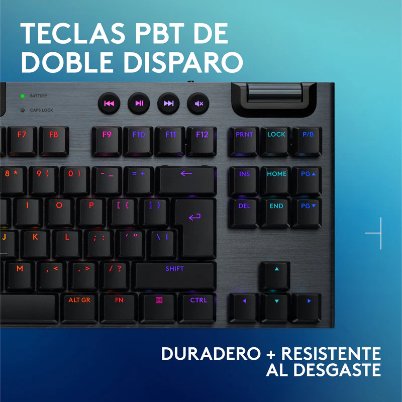 Imagen del producto 7