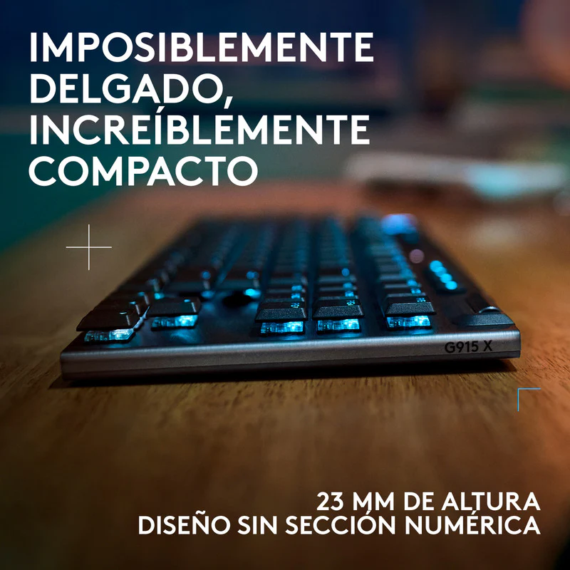 Imagen del producto 8