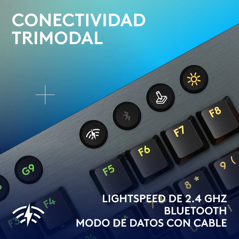 Imagen del producto 5