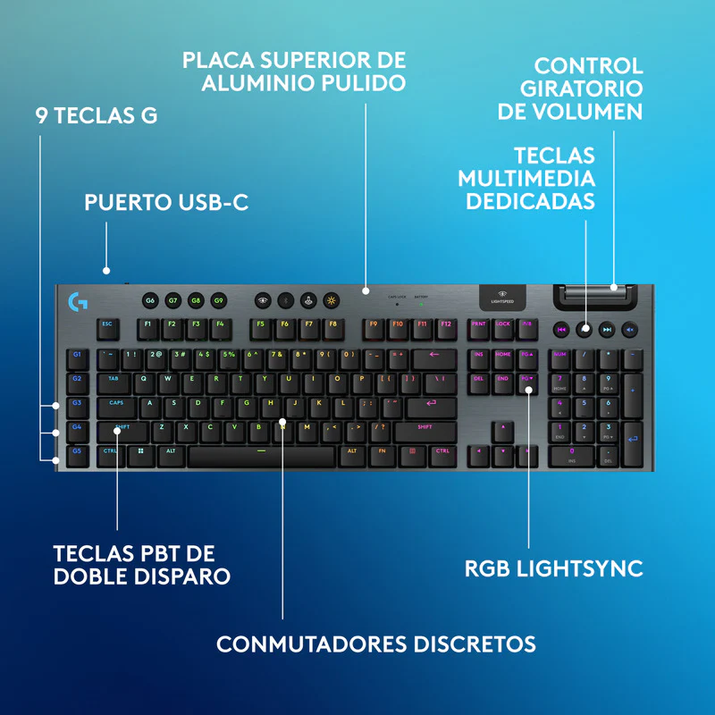 Imagen del producto 6