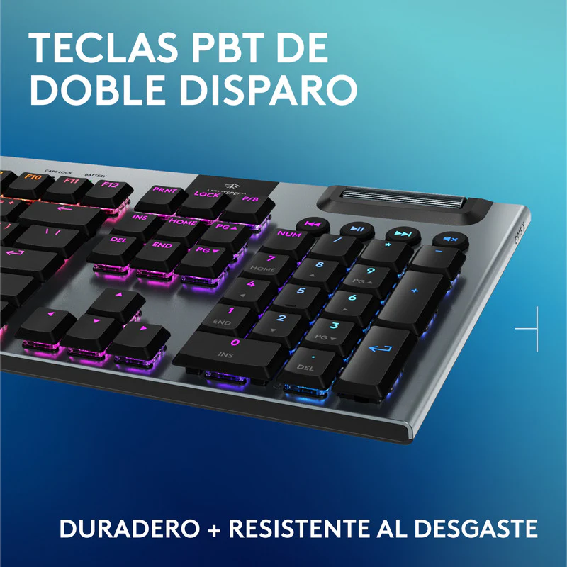 Imagen del producto 7