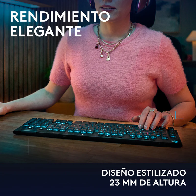 Imagen del producto 8