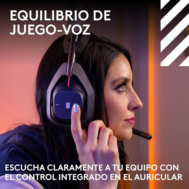 Imagen del producto 10