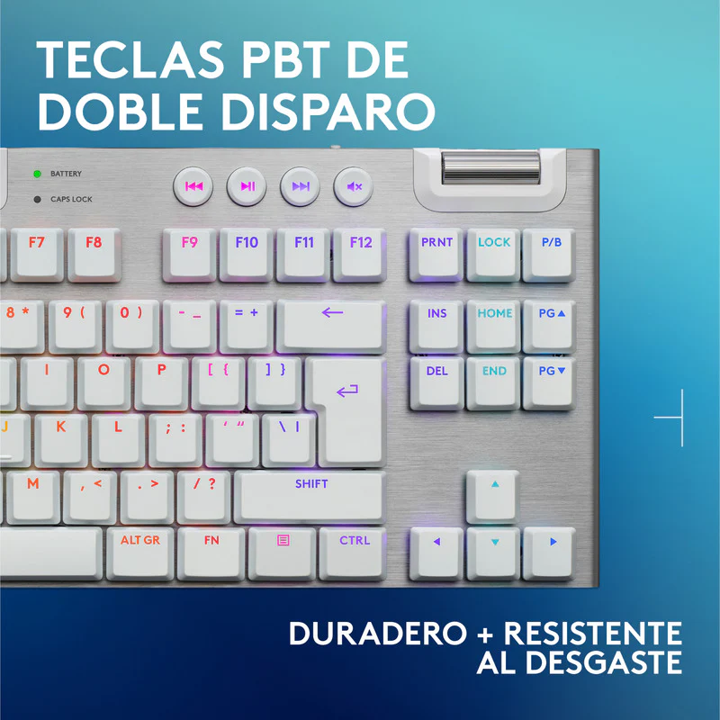 Imagen del producto 7