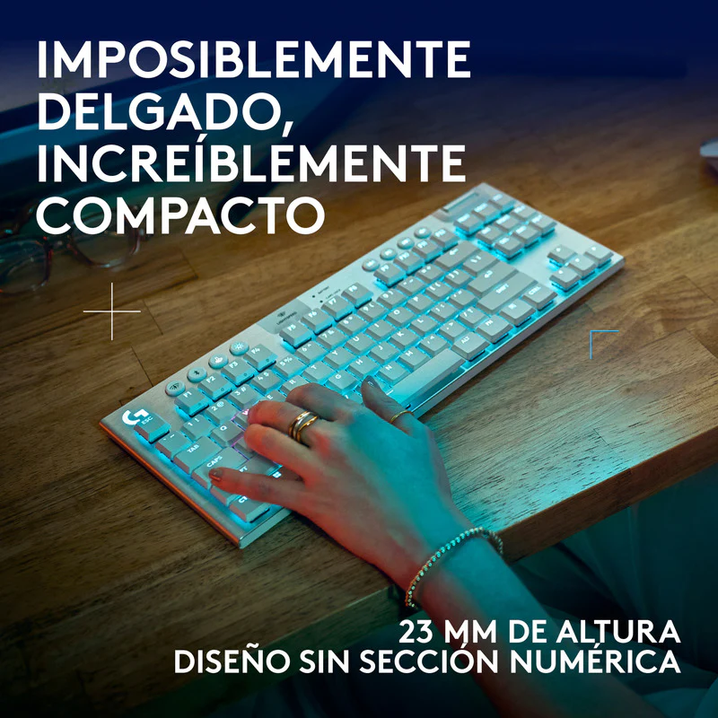 Imagen del producto 8