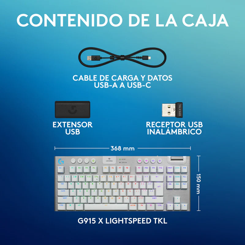 Imagen del producto 9