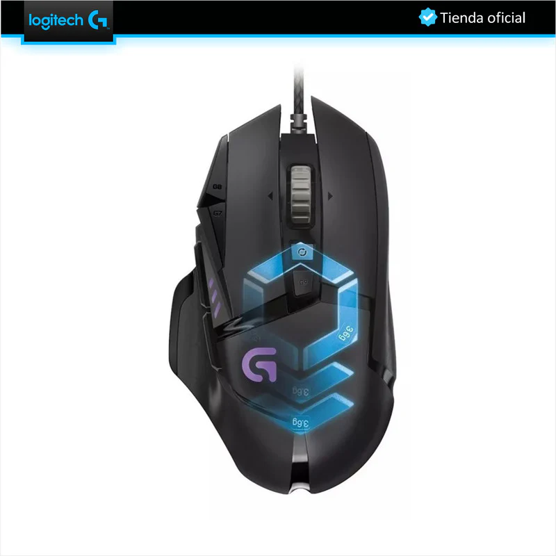 Imagen del producto 7