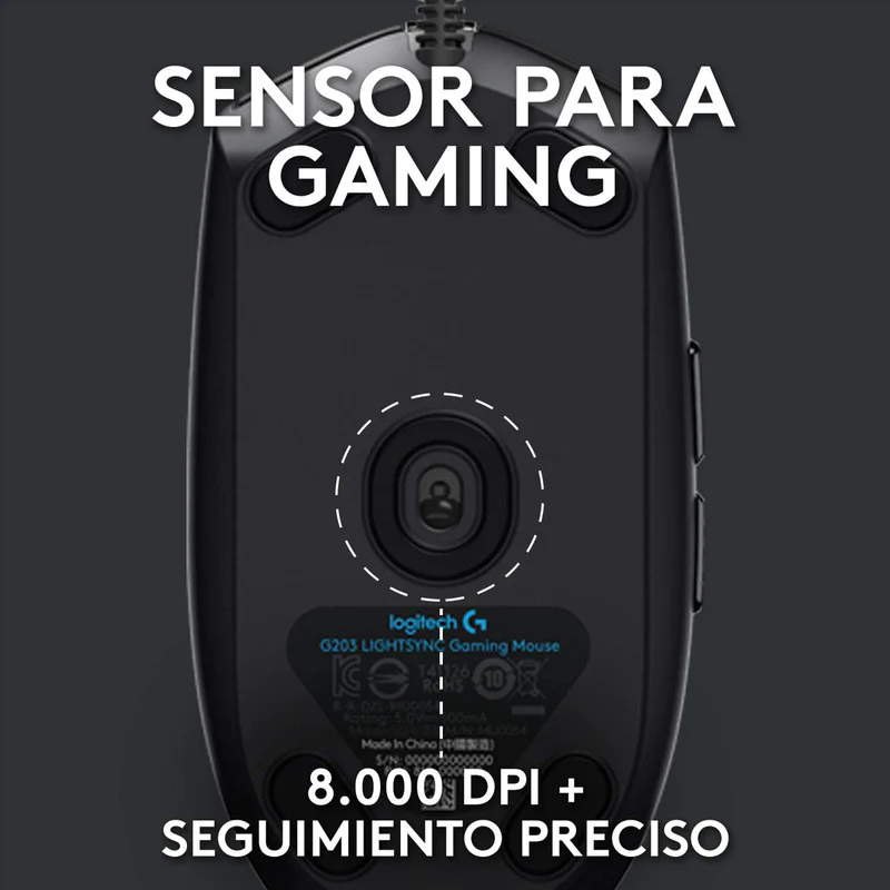 Imagen del producto 3