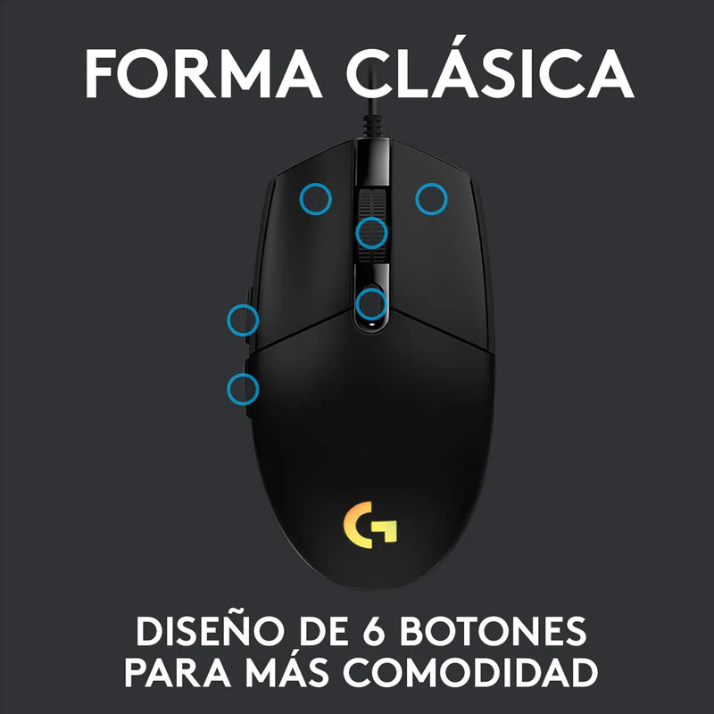 Imagen del producto 4