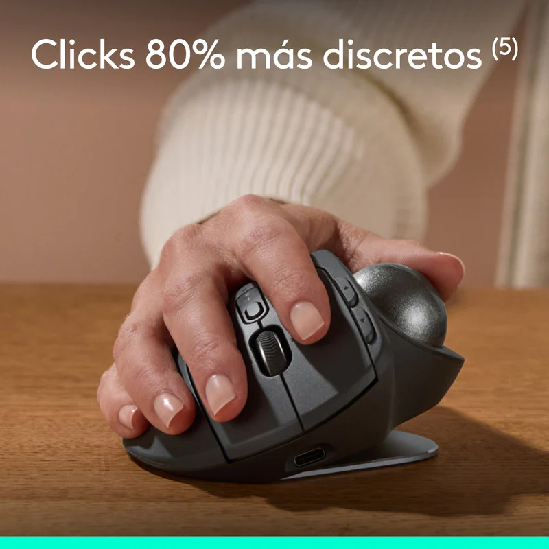 Imagen del producto 7