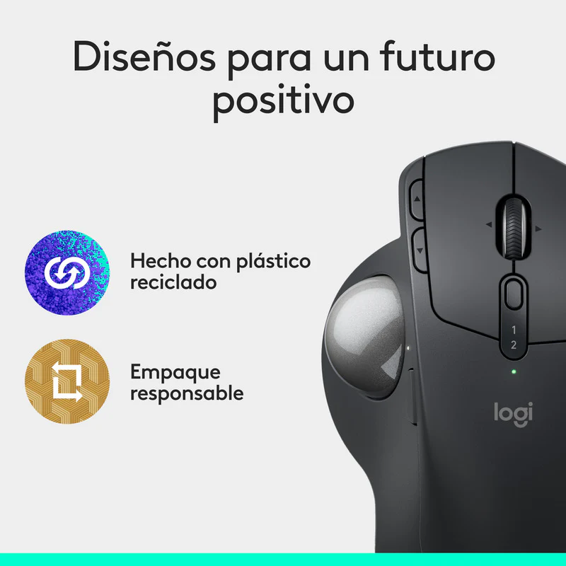 Imagen del producto 9
