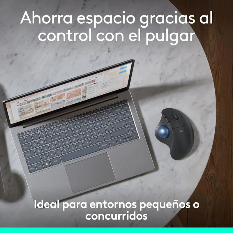Imagen del producto 8