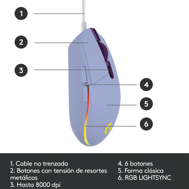 Imagen del producto 6