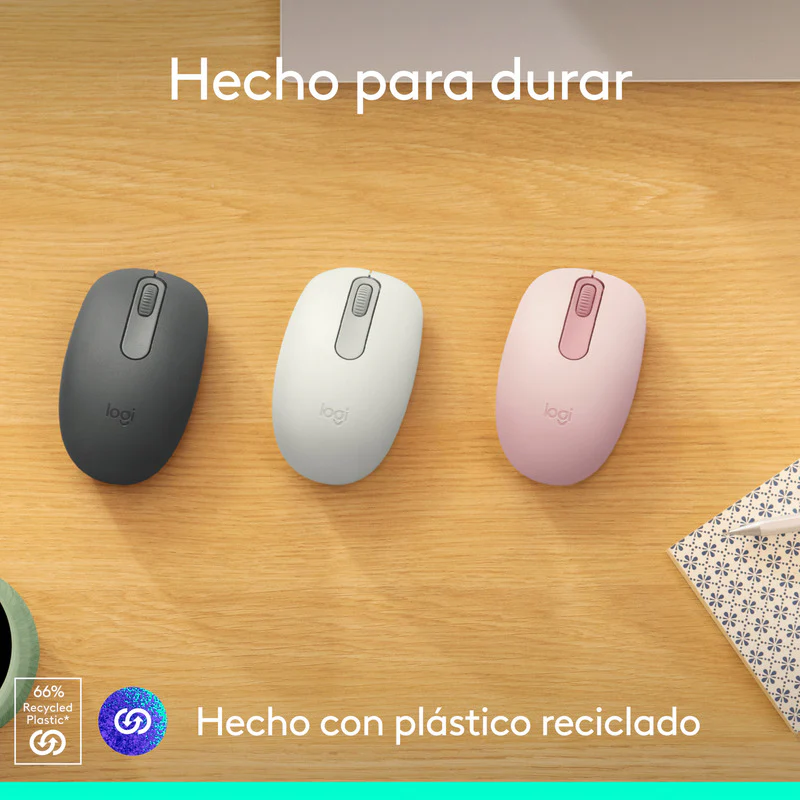 Imagen del producto 8