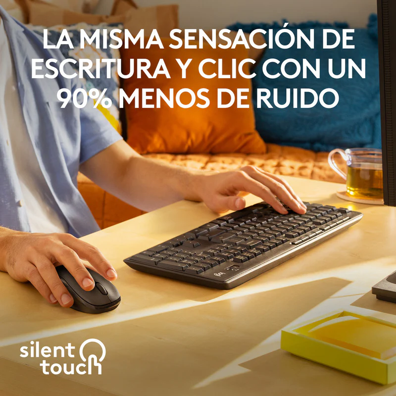 Imagen del producto 2
