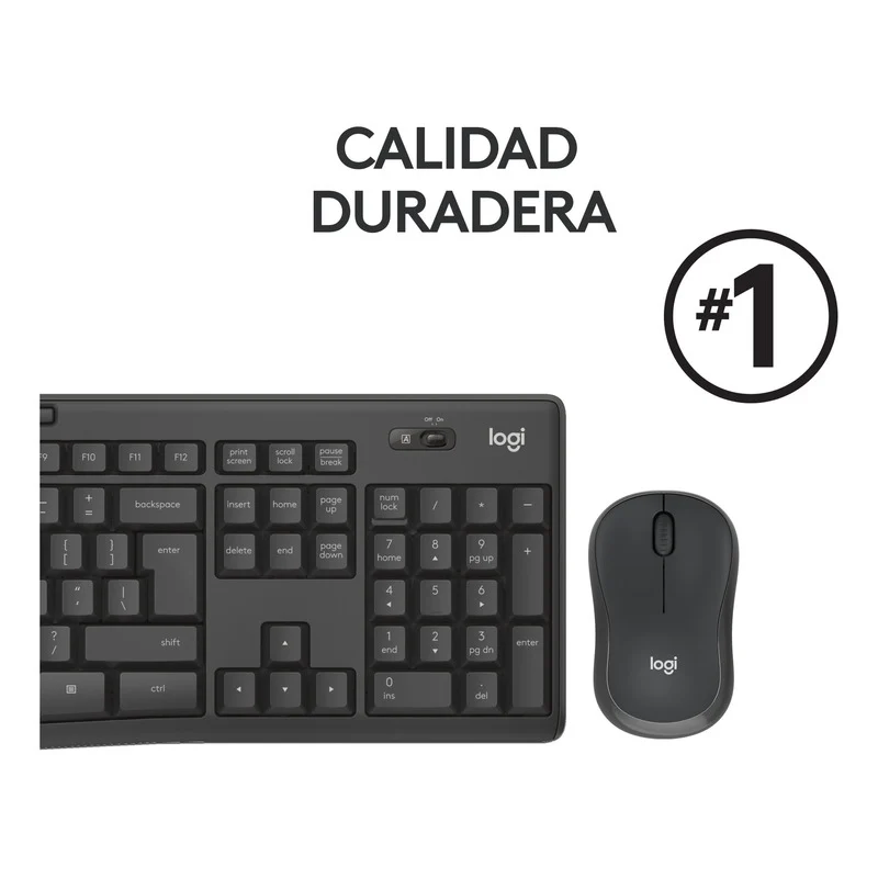 Imagen del producto 7
