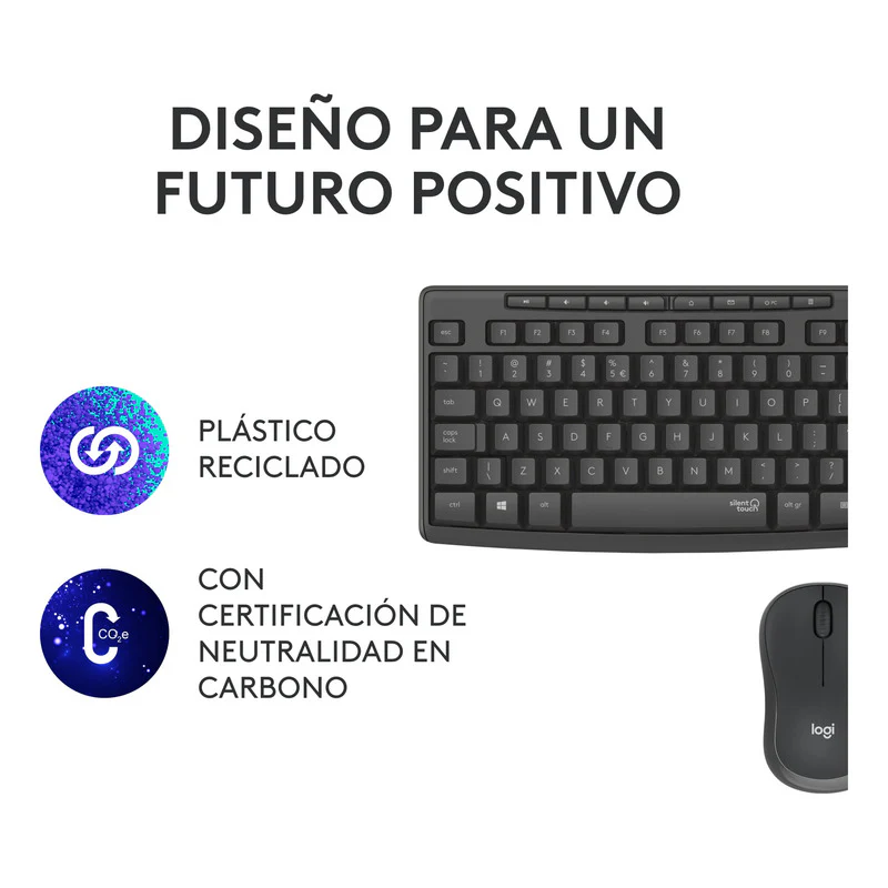 Imagen del producto 8
