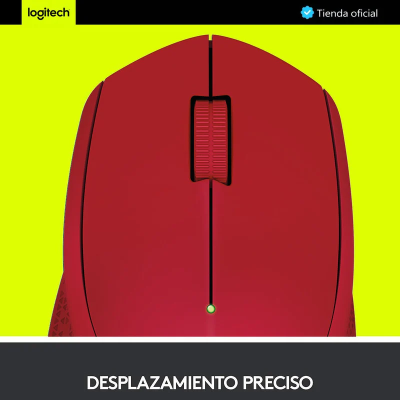 Imagen del producto 4