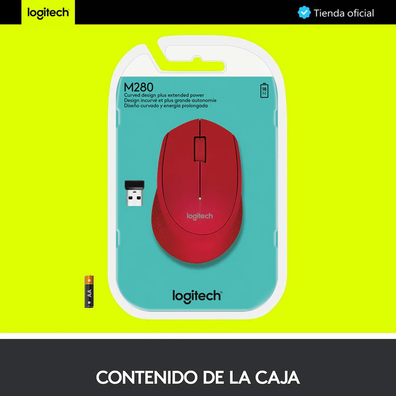 Imagen del producto 7
