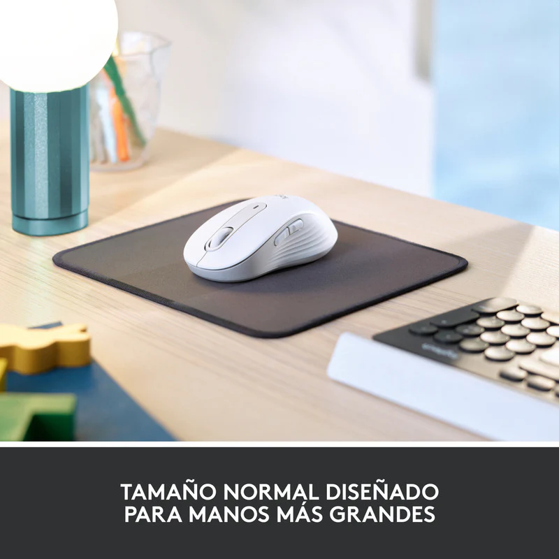 Imagen del producto 8