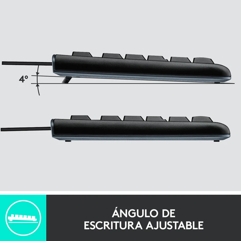 Imagen del producto 6