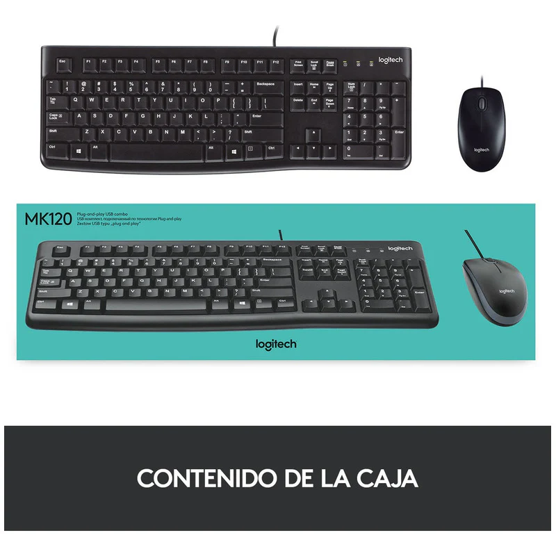 Imagen del producto 7