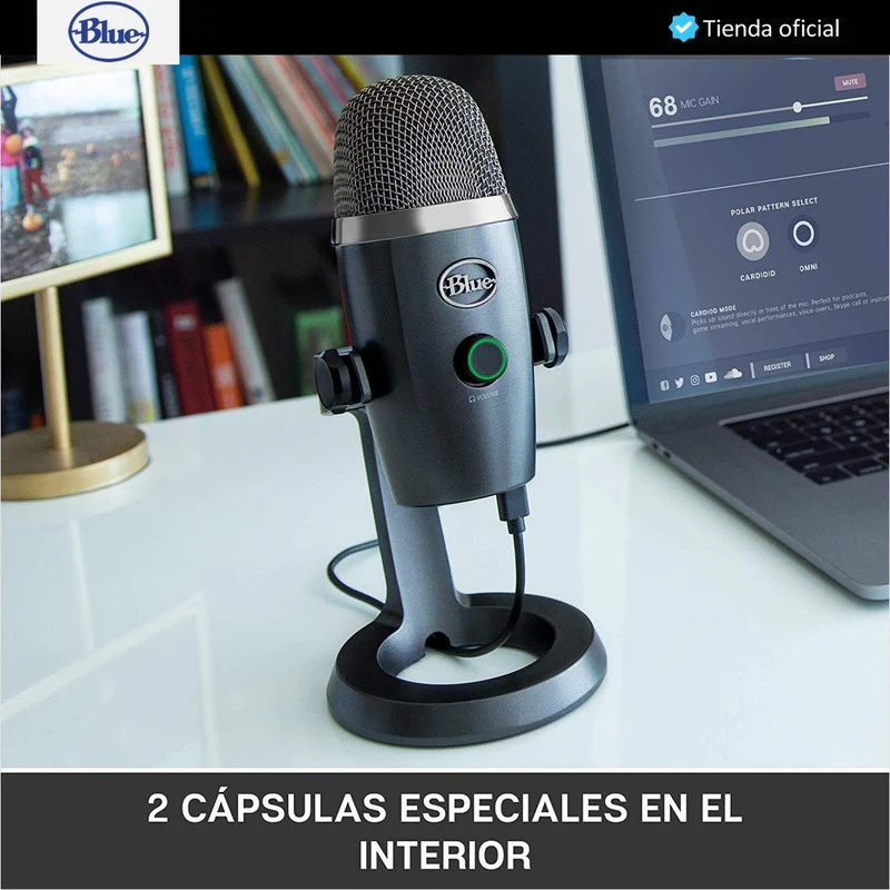Imagen del producto 12