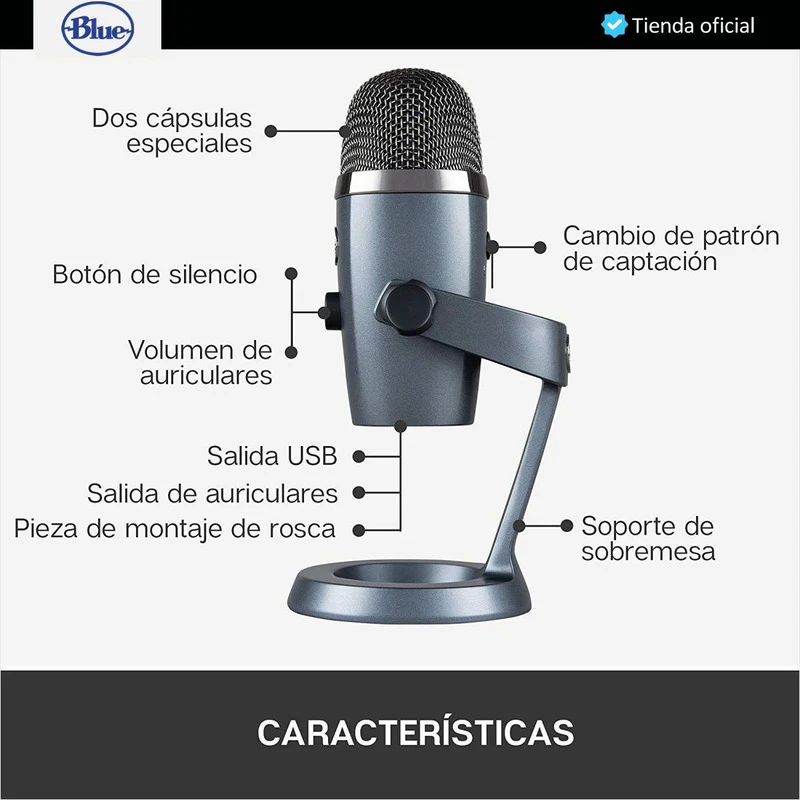 Imagen del producto 16