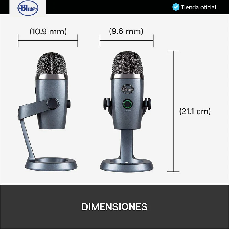 Imagen del producto 18