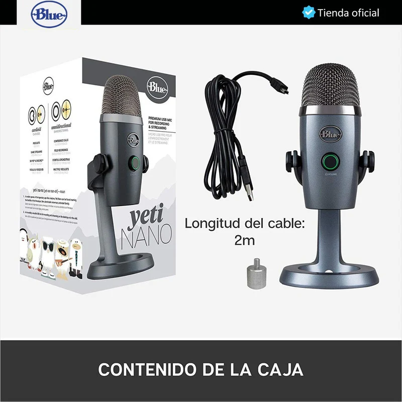 Imagen del producto 19