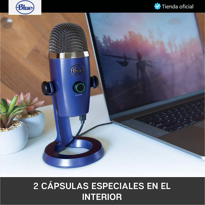 Imagen del producto 2