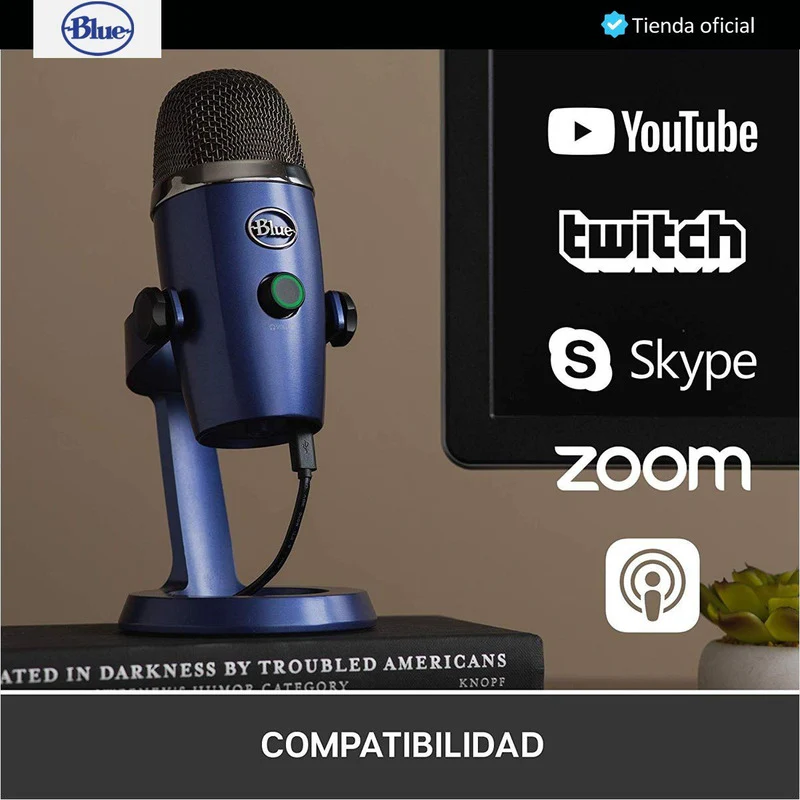 Imagen del producto 4