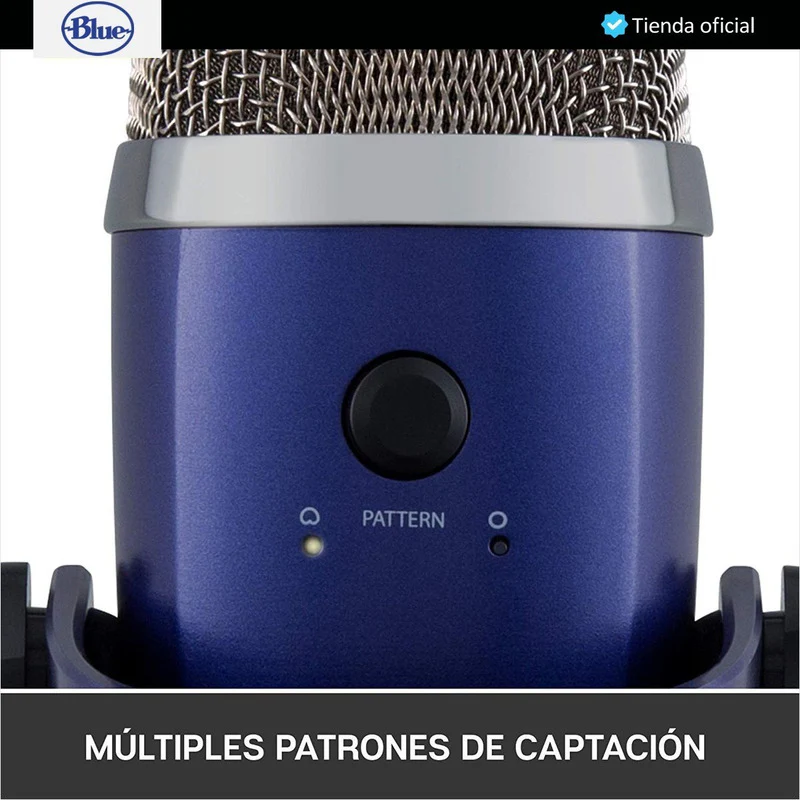 Imagen del producto 5