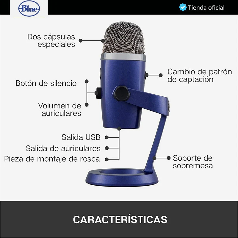 Imagen del producto 6