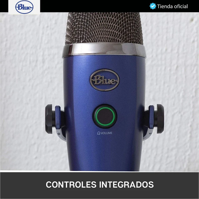 Imagen del producto 8