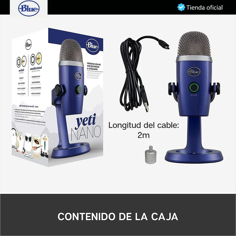 Imagen del producto 9