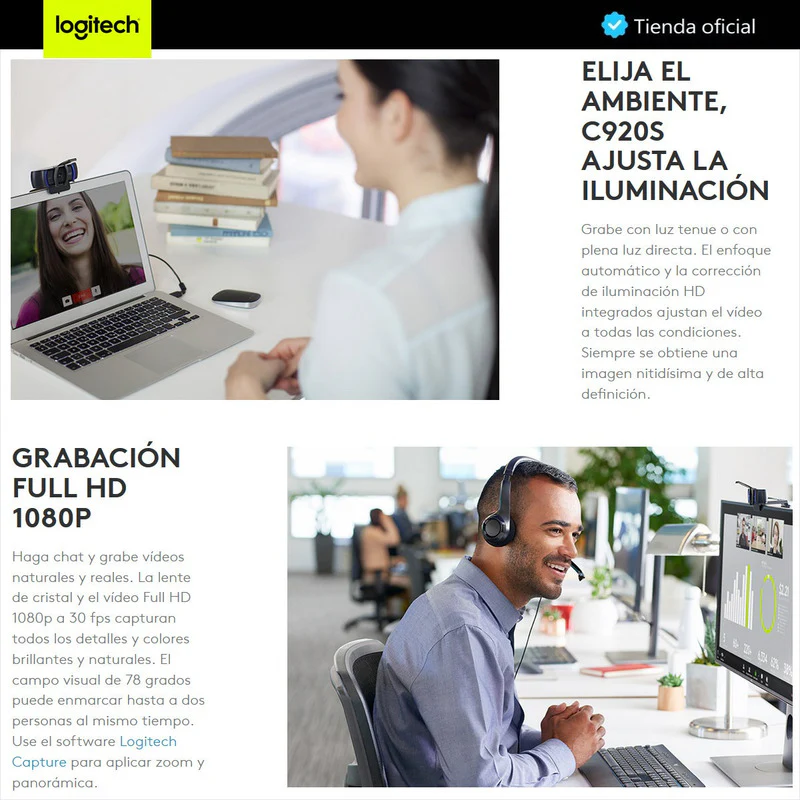 Imagen del producto 3