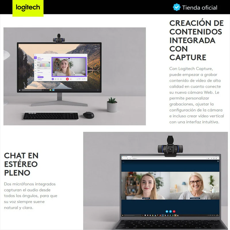 Imagen del producto 4