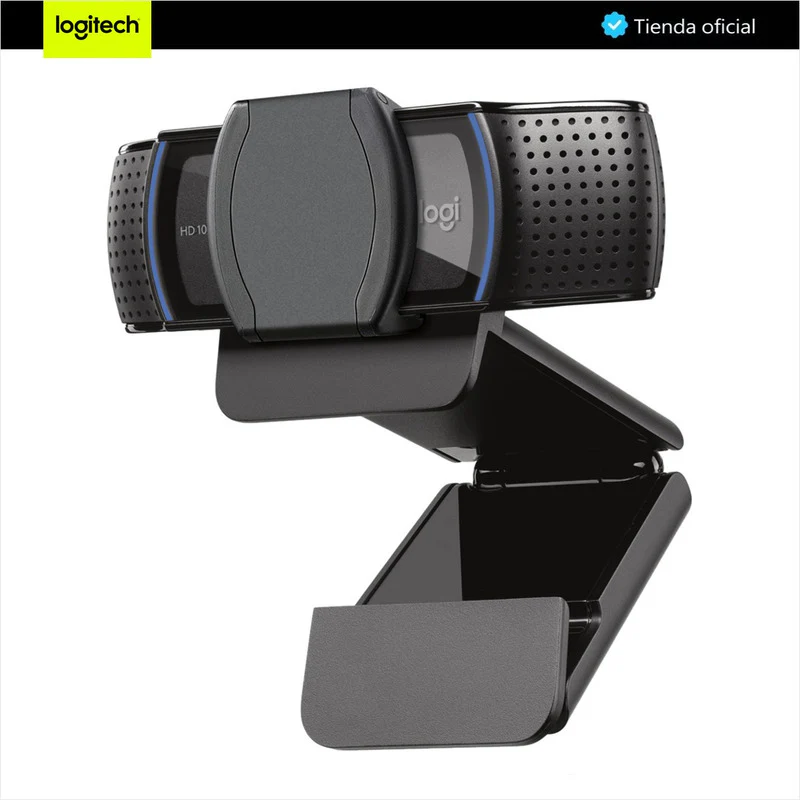 Imagen del producto 7