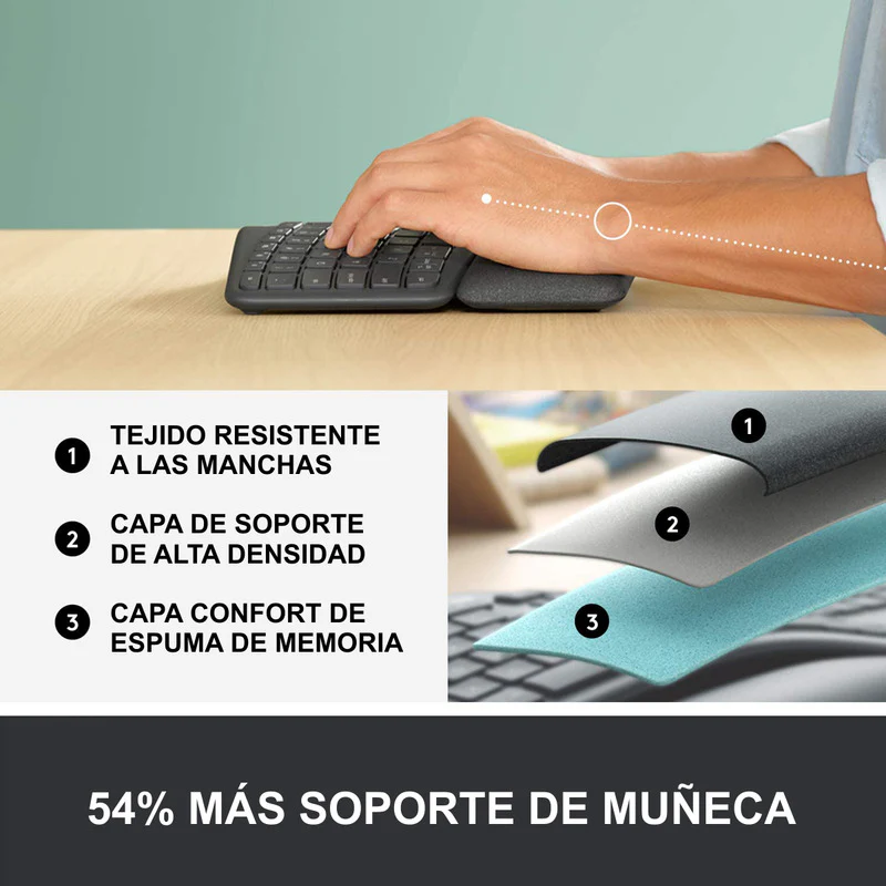 Imagen del producto 2