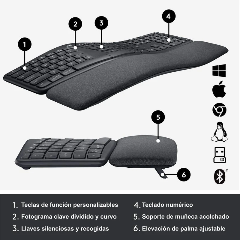 Imagen del producto 8