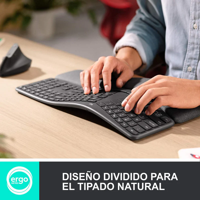 Imagen del producto 9