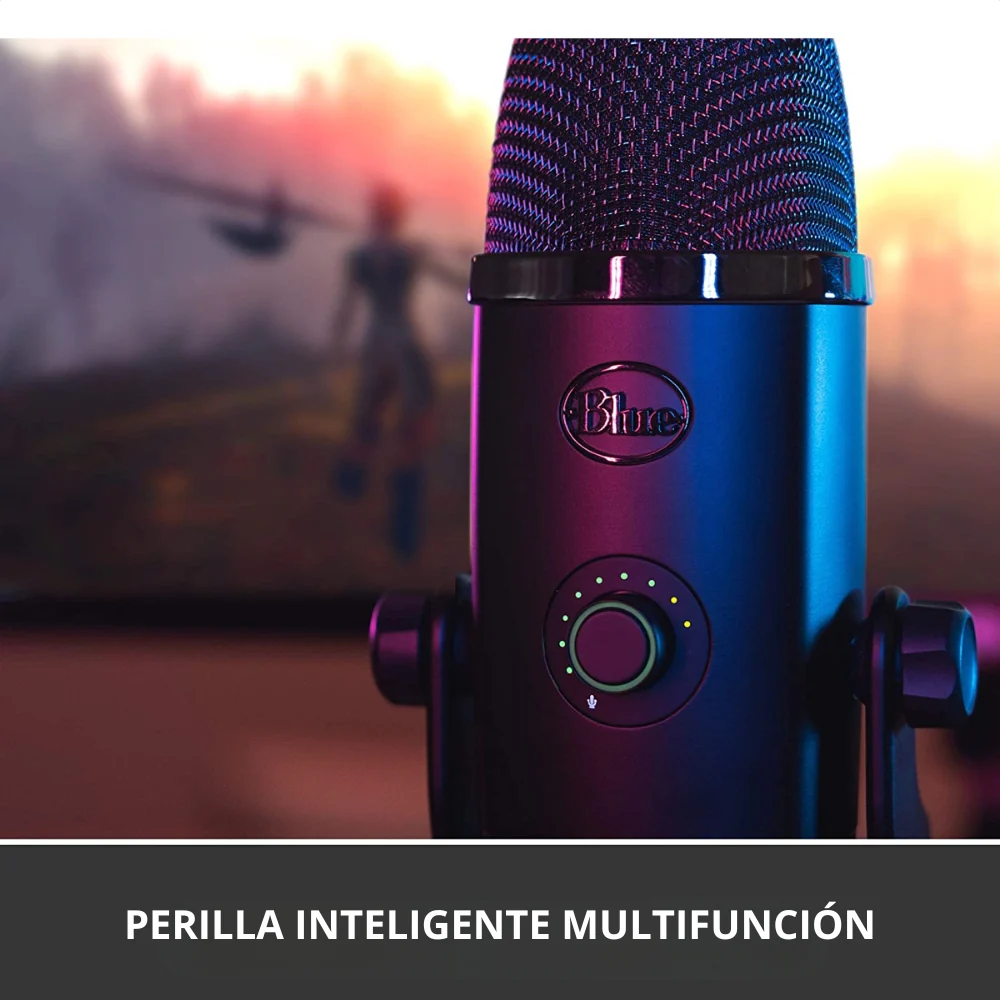 Imagen del producto 5