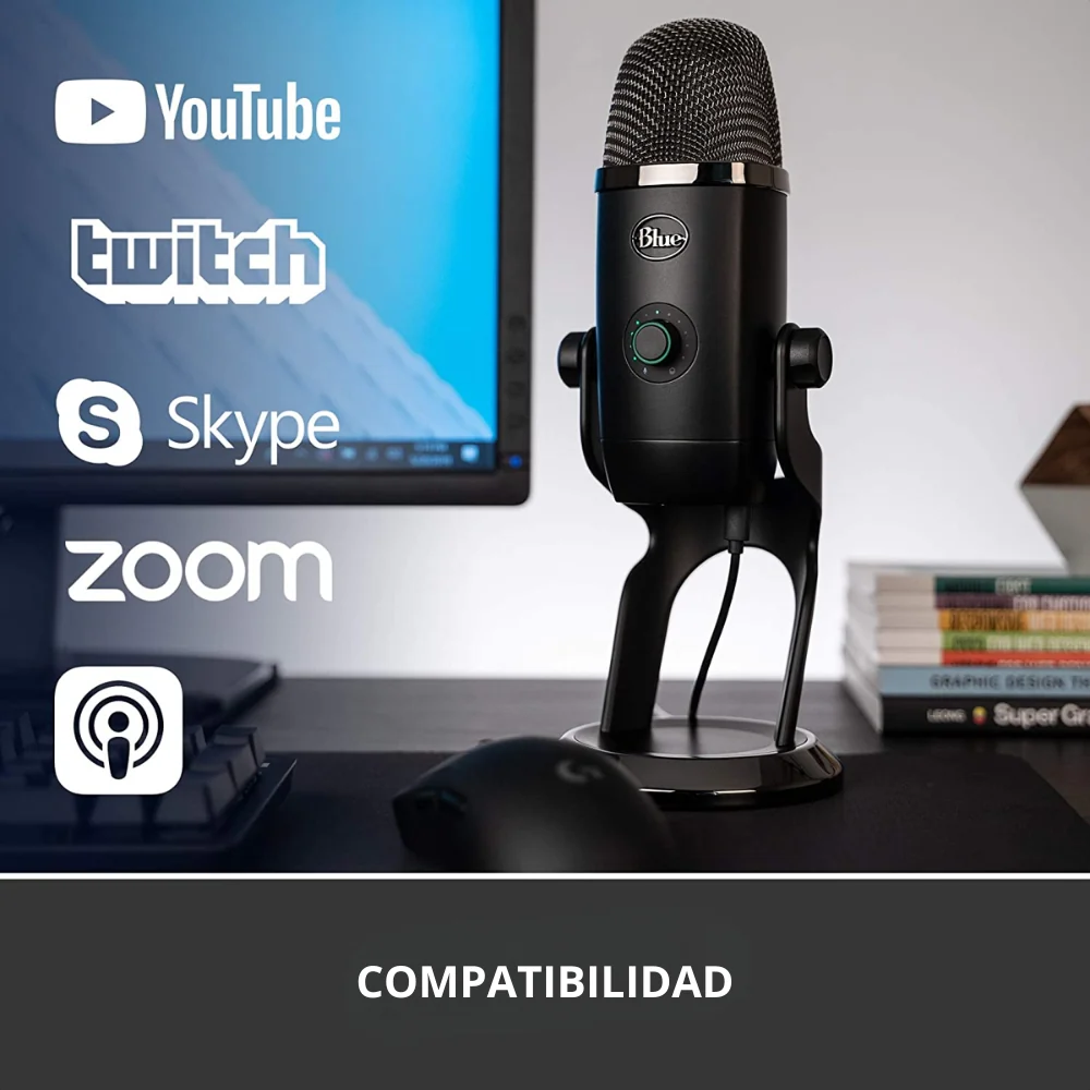 Imagen del producto 7
