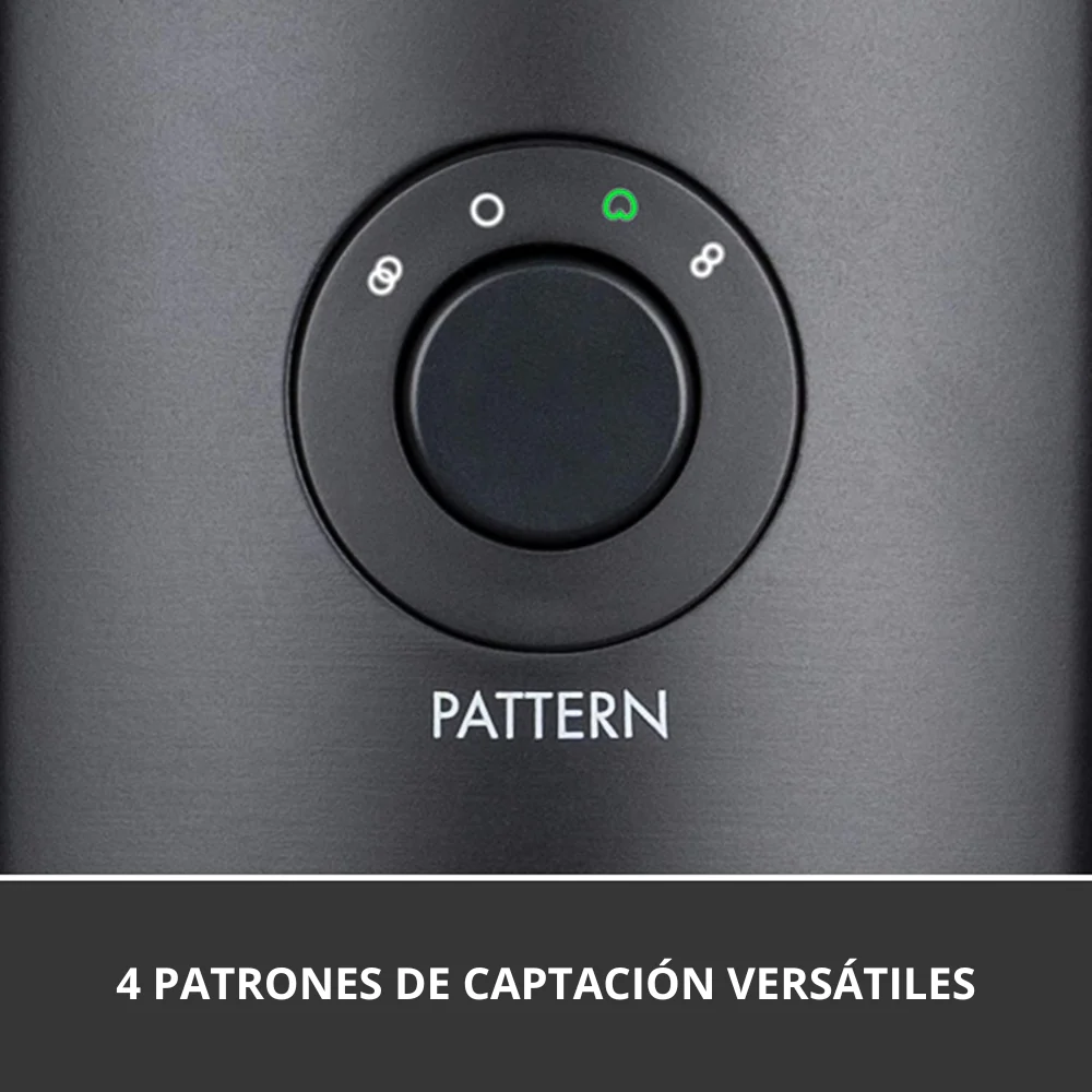 Imagen del producto 9